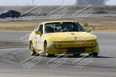media/Nov-17-2023-Audi Club (Fri) [[31a1154707]]/Exit Cotton Corners/